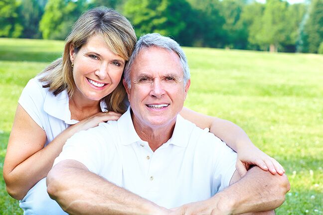 Wausa NE Dentist | Repair Your Smile with Dentures