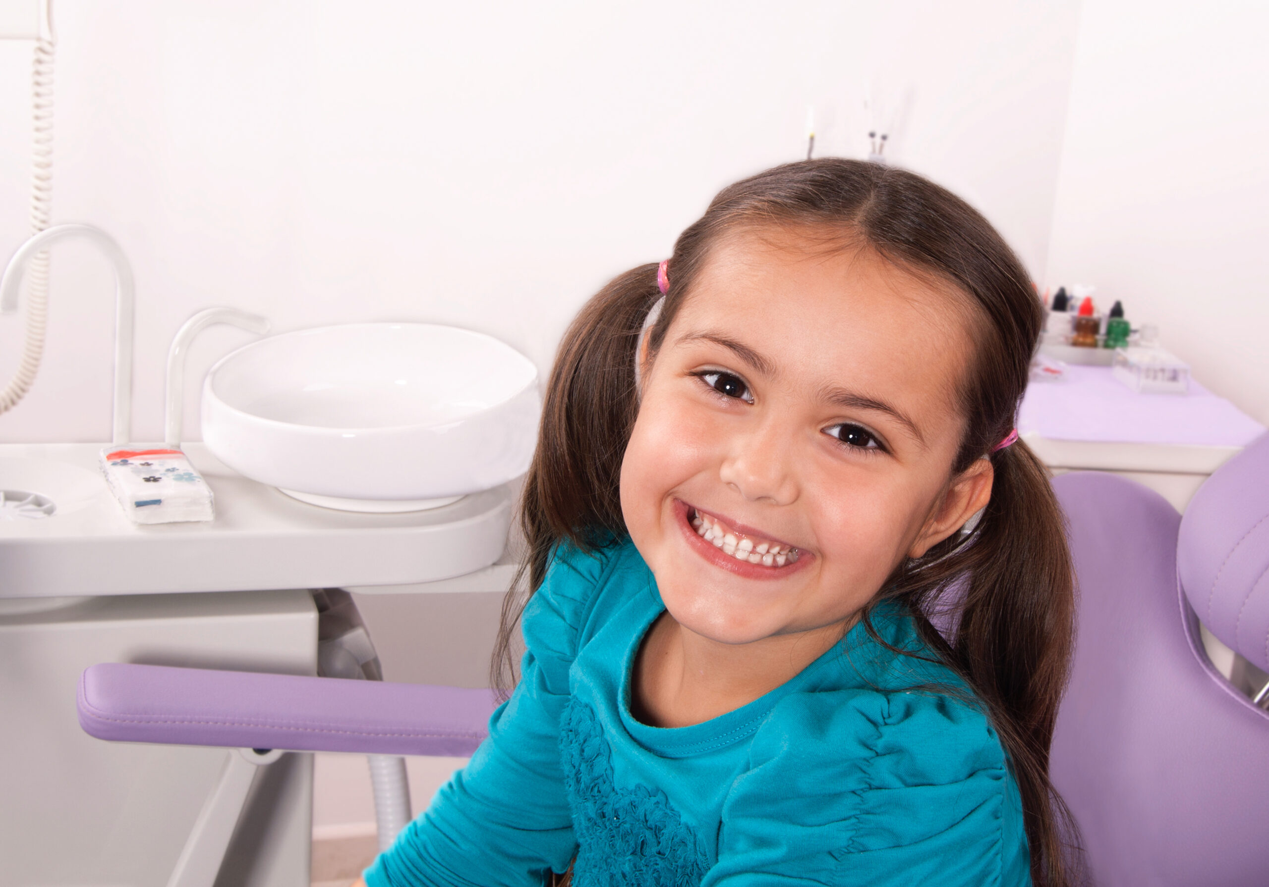 6 Tips for Preventing Tooth Decay in Children | Dentist in 68786