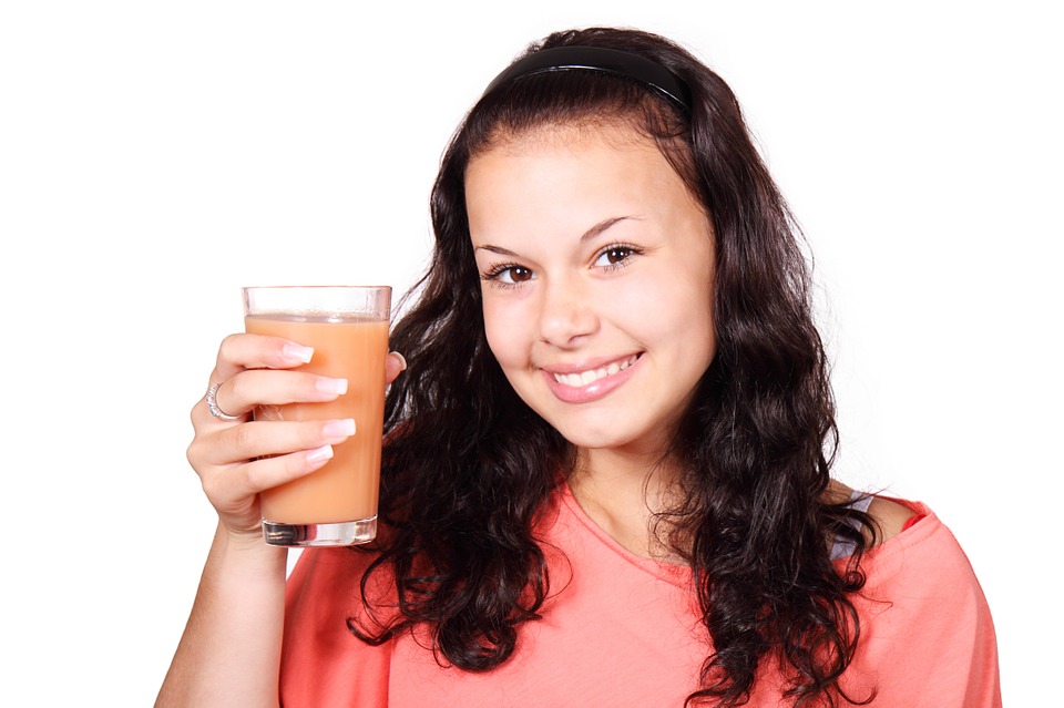 Are Your Drinks Attacking Your Teeth? | Dentist in Wausa