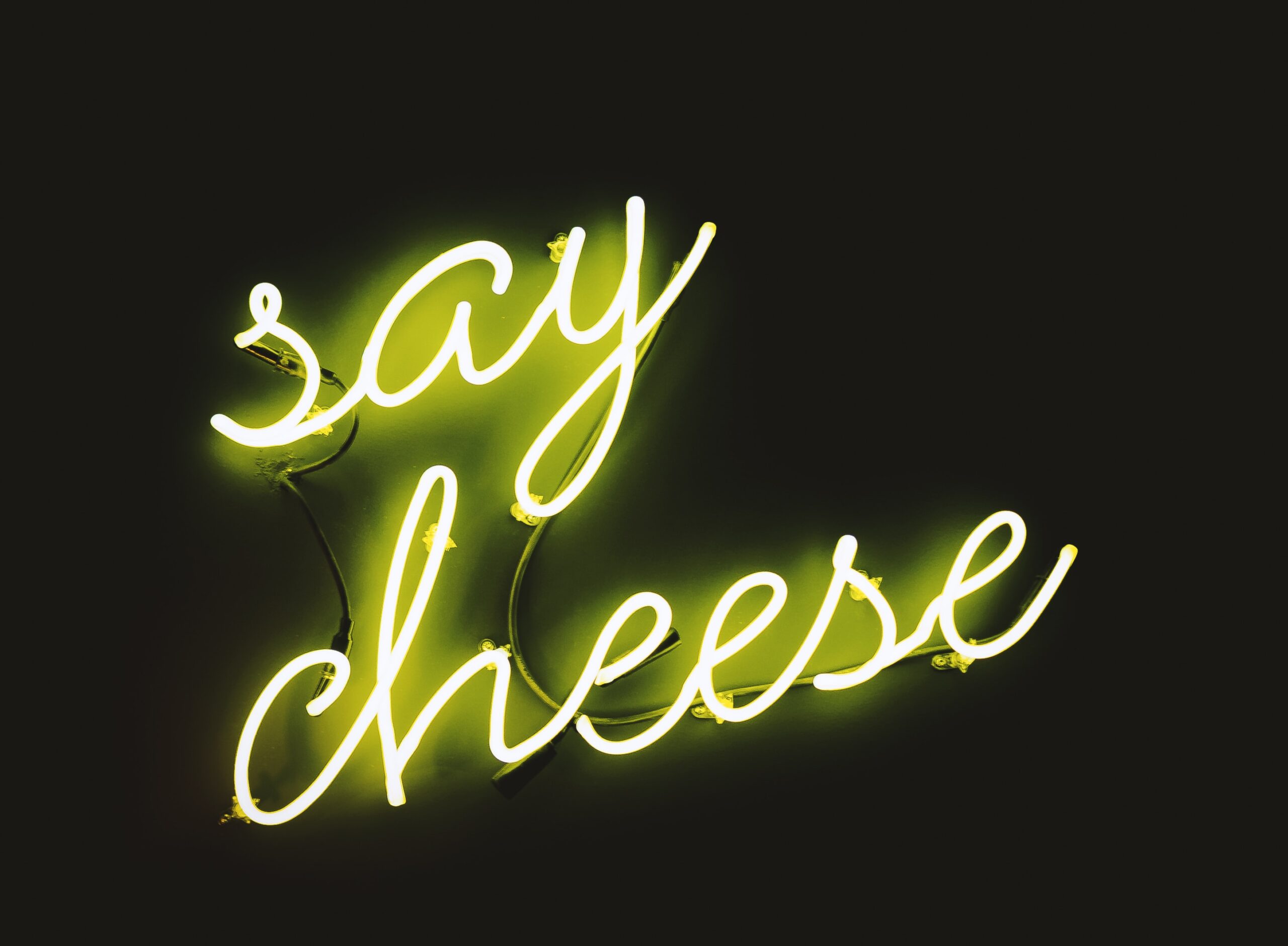 Say Cheese! | 68786 Dentist