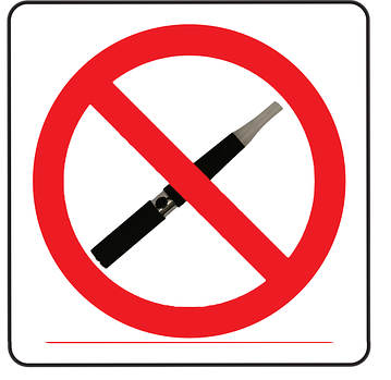 What to Know About E-Cigarettes and Your Oral Health | Wausa NE Dentist