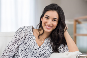 Self-Care: A Woman’s Priority  | Best Dentist Wausa