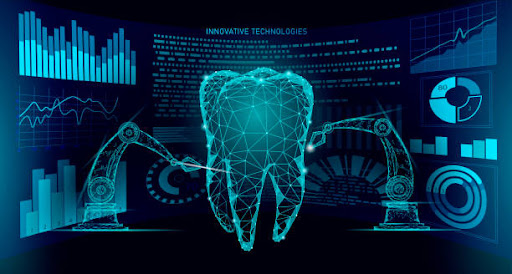 Revolutionizing Dental Care: How Dental Technology is Changing the Way We Treat Tooth Decay | Dentist Wausa