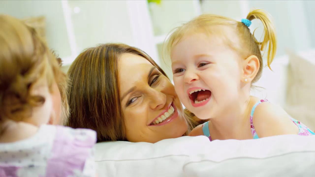 Dentist Wausa Family 1st Dental